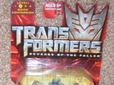 Transformers Transformer Lot Lots thumbnail 559