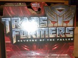 Transformers Evac Transformers Movie Universe