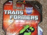 Transformers Transformer Lot Lots thumbnail 561