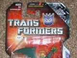 Transformers Transformer Lot Lots thumbnail 564