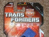 Transformers Transformer Lot Lots thumbnail 565