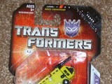 Transformers Transformer Lot Lots thumbnail 566