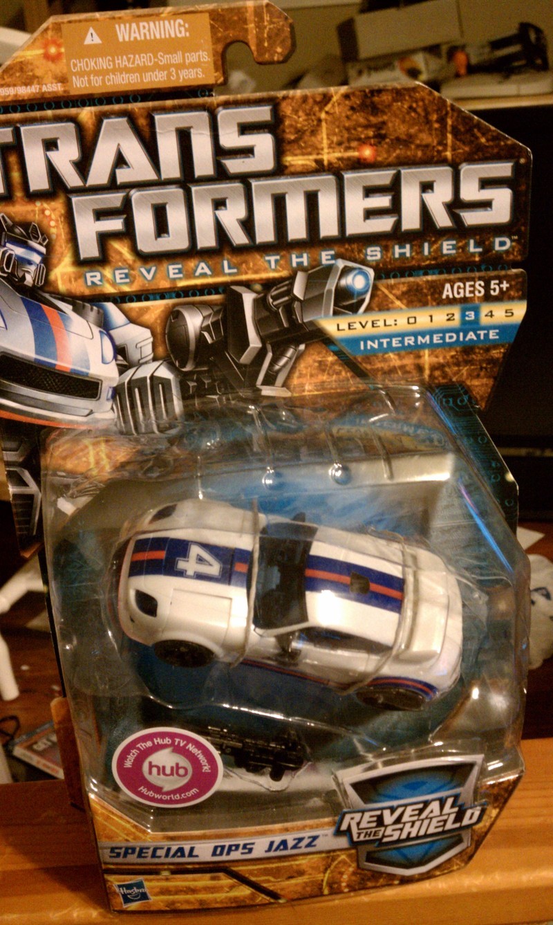 Transformers Transformer Lot Lots