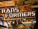 Transformers Transformer Lot Lots thumbnail 568