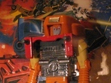 Transformers Wreck-Gar Generation 1 4e8009ef4f01490001000027