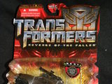 Transformers Brawn Transformers Movie Universe