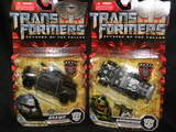 Transformers Transformer Lot Lots thumbnail 569
