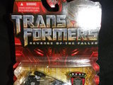 Transformers Armorhide Transformers Movie Universe