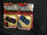 Transformers Transformer Lot Lots thumbnail 570