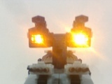 Transformers Ultra Magnus Animated thumbnail 4