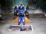 Transformers Dirge Classics Series 4e84c713a167b60001000182