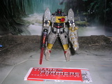 Transformers Grimlock Classics Series 4e84cd0f7c19c0000100015a