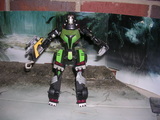 Transformers Lockdown Animated 4e84cfc8f2e0c5000100011a