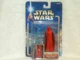Star Wars Royal Guard - Coruscant Security Saga (2002)