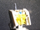 Transformers Guzzle Generation 1