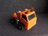 Transformers Huffer Generation 1 thumbnail 15