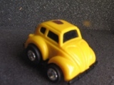 Transformers Bumblebee Generation 1 thumbnail 14