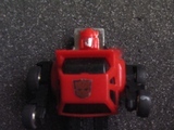 Transformers Cliffjumper Generation 1 4e85317c013587000100013b