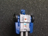 Transformers Beachcomber Generation 1 thumbnail 17