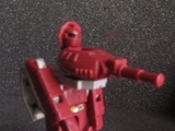 Transformers Warpath Generation 1 4e853b7b7d7b6e000100013d