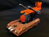 Transformers Bruticus Maximus Transformers Movie Universe