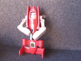 Transformers Powerglide Generation 1 4e85449ab5bfb3000100022d