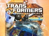 Transformers  Turbo Tracks Classics Series 4e8549a8b484a200010001d5