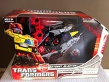 Transformers Autobot Blaster Classics Series 4e854bacb5bfb30001000267
