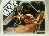 Star Wars TIE Fighter 30th Anniversary Collection