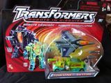 Transformers Tow-Line w/ Skyfire Robots In Disguise 4e854dd5673ba2000100024a