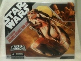 Star Wars Trade Federation Armored Assault Tank (AAT) 30th Anniversary Collection