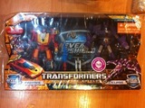 Transformers Battle in Space Classics Series 4e8565ecd5dc700001000054