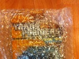 Transformers Trailcutter Classics Series thumbnail 20