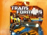 Transformers Bumblebee Classics Series 4e856afb9892d80001000207