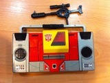Transformers Blaster Generation 1 4e86001e7d7b6e0001000311