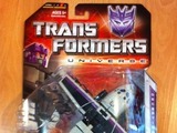 Transformers Tankor Universe thumbnail 29