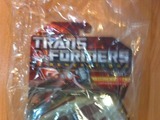 Transformers Warpath Classics series 4e860243b484a20001000336