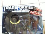 Transformers Shockwave Transformers Movie Universe 4e860a14d0f21800010003ad
