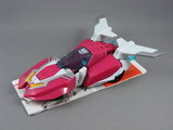 Transformers Arcee (Toys R Us Exclusive) Animated 4e86633a36c81f000100033e