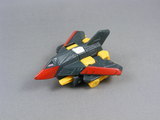 Transformers Wheeljack w/ Wind Sheer Unicron Trilogy 4e86673a4f33450001000300