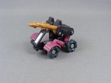 Transformers Galvatron w/ Clench Unicron Trilogy 4e8668ead5dc7000010004aa