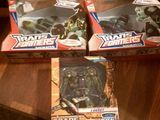 Transformers Transformer Lot Lots thumbnail 588