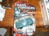Transformers Sergeant Kup Classics Series thumbnail 47