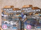 Transformers Transformer Lot Lots thumbnail 589