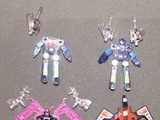 Transformers Transformer Lot Lots thumbnail 590