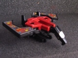 Transformers Transformer Lot Lots thumbnail 591