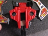 Transformers Transformer Lot Lots thumbnail 592