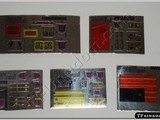 Transformers Menasor Generation 1 4e88589dba26130001000093