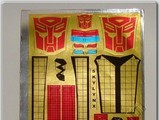 Transformers Sky Lynx Generation 1 4e885d011890b20001000103
