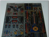 Transformers Fortress Maximus Generation 1 4e885e2994b70c00010000e3